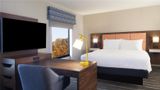 <b>Hampton Inn & Suites Cleveland/Mentor Room</b>. Images powered by <a href="https://iceportal.shijigroup.com/" title="IcePortal" target="_blank">IcePortal</a>.