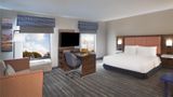 <b>Hampton Inn & Suites Cleveland/Mentor Room</b>. Images powered by <a href="https://iceportal.shijigroup.com/" title="IcePortal" target="_blank">IcePortal</a>.