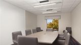 <b>Hampton Inn & Suites Cleveland/Mentor Meeting</b>. Images powered by <a href="https://iceportal.shijigroup.com/" title="IcePortal" target="_blank">IcePortal</a>.