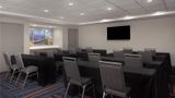 Hampton Inn & Suites Cleveland/Mentor Meeting