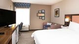 Hampton Inn Solon Other