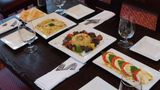 The Tudor Arms Hotel, a DoubleTree Restaurant