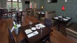 The Tudor Arms Hotel, a DoubleTree Restaurant