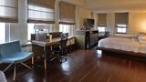 The Tudor Arms Hotel, a DoubleTree Room