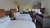 The Tudor Arms Hotel, a DoubleTree Room