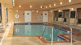 <b>Hampton Inn Clinton Pool</b>. Images powered by <a href="https://iceportal.shijigroup.com/" title="IcePortal" target="_blank">IcePortal</a>.