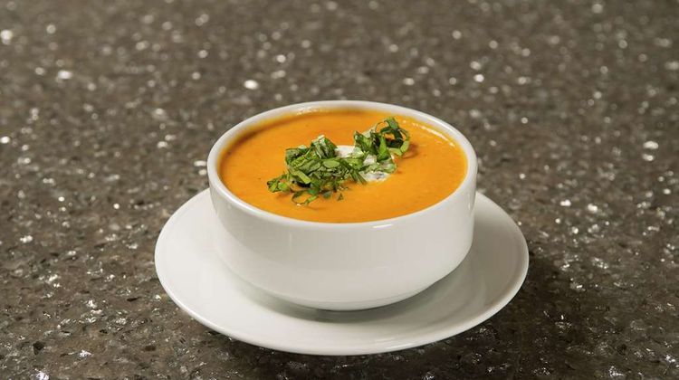 Hilton Garden Inn College Station Restaurant