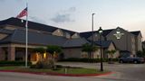 Homewood Suites College Station Exterior