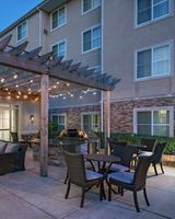 Homewood Suites College Station