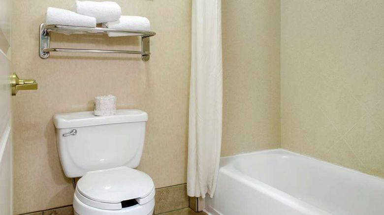 <b>Homewood Suites College Station Room</b>. Images powered by <a href="https://iceportal.shijigroup.com/" title="IcePortal" target="_blank">IcePortal</a>.