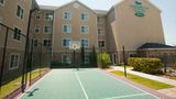 Homewood Suites College Station Recreation