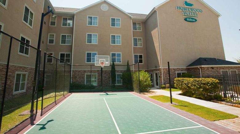<b>Homewood Suites College Station Recreation</b>. Images powered by <a href="https://iceportal.shijigroup.com/" title="IcePortal" target="_blank">IcePortal</a>.
