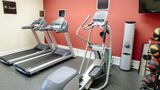 Homewood Suites College Station Health
