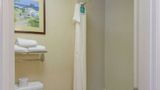 Homewood Suites College Station Room