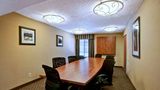 <b>Hampton Inn College Station Meeting</b>. Images powered by <a href="https://iceportal.shijigroup.com/" title="IcePortal" target="_blank">IcePortal</a>.