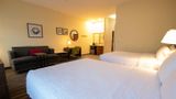 <b>Hampton Inn & Suites College Station Room</b>. Images powered by <a href="https://iceportal.shijigroup.com/" title="IcePortal" target="_blank">IcePortal</a>.