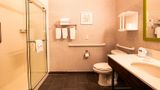 <b>Hampton Inn & Suites College Station Room</b>. Images powered by <a href="https://iceportal.shijigroup.com/" title="IcePortal" target="_blank">IcePortal</a>.