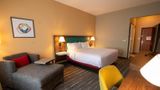 <b>Hampton Inn & Suites College Station Room</b>. Images powered by <a href="https://iceportal.shijigroup.com/" title="IcePortal" target="_blank">IcePortal</a>.