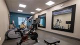 <b>Hampton Inn & Suites College Station Health</b>. Images powered by <a href="https://iceportal.shijigroup.com/" title="IcePortal" target="_blank">IcePortal</a>.