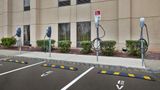 <b>Hampton Inn of Clinton Exterior</b>. Images powered by <a href="https://iceportal.shijigroup.com/" title="IcePortal" target="_blank">IcePortal</a>.