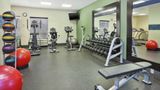 <b>Hampton Inn of Clinton Health</b>. Images powered by <a href="https://iceportal.shijigroup.com/" title="IcePortal" target="_blank">IcePortal</a>.