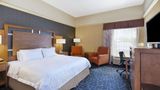 <b>Hampton Inn of Clinton Room</b>. Images powered by <a href="https://iceportal.shijigroup.com/" title="IcePortal" target="_blank">IcePortal</a>.