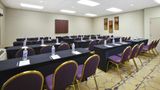 <b>Hampton Inn of Clinton Meeting</b>. Images powered by <a href="https://iceportal.shijigroup.com/" title="IcePortal" target="_blank">IcePortal</a>.