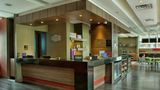 <b>Hampton Inn by Hilton Cali Lobby</b>. Images powered by <a href="https://iceportal.shijigroup.com/" title="IcePortal" target="_blank">IcePortal</a>.