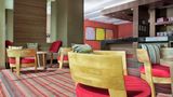 <b>Hampton Inn by Hilton Cali Lobby</b>. Images powered by <a href="https://iceportal.shijigroup.com/" title="IcePortal" target="_blank">IcePortal</a>.