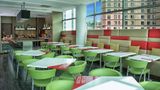 <b>Hampton Inn by Hilton Cali Restaurant</b>. Images powered by <a href="https://iceportal.shijigroup.com/" title="IcePortal" target="_blank">IcePortal</a>.