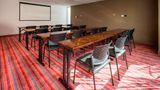 <b>Hampton Inn by Hilton Cali Meeting</b>. Images powered by <a href="https://iceportal.shijigroup.com/" title="IcePortal" target="_blank">IcePortal</a>.