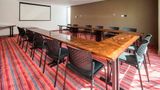 <b>Hampton Inn by Hilton Cali Meeting</b>. Images powered by <a href="https://iceportal.shijigroup.com/" title="IcePortal" target="_blank">IcePortal</a>.