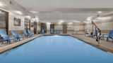 <b>Hampton Inn & Suites Childress Pool</b>. Images powered by <a href="https://iceportal.shijigroup.com/" title="IcePortal" target="_blank">IcePortal</a>.