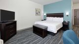 <b>Hampton Inn & Suites Childress Other</b>. Images powered by <a href="https://iceportal.shijigroup.com/" title="IcePortal" target="_blank">IcePortal</a>.