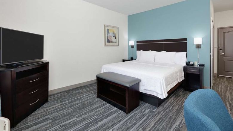 <b>Hampton Inn & Suites Childress Other</b>. Images powered by <a href="https://iceportal.shijigroup.com/" title="IcePortal" target="_blank">IcePortal</a>.