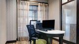 Homewood Suites by Hilton Lobby