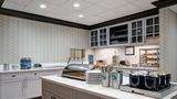 Homewood Suites by Hilton Restaurant