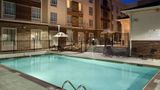 Homewood Suites by Hilton Pool