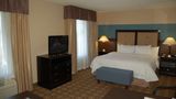 Hampton Inn & Suites Charlotte/Airport Other