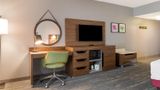 Hampton Inn & Suites Charlotte/Airport Other