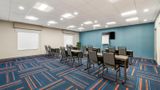 Hampton Inn & Suites Charlotte/Airport Meeting
