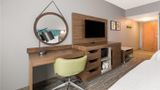 Hampton Inn & Suites Charlotte/Airport Other