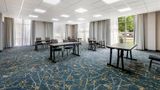 Hampton Inn & Suites Charlotte/Airport Meeting