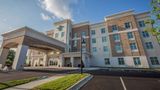 Homewood Suites Charlotte Ballantyne Exterior