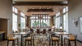Homewood Suites Charlotte Ballantyne Restaurant