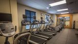 Homewood Suites Charlotte Ballantyne Health