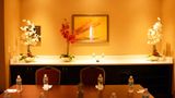 Homewood Suites Charlotte Ballantyne Meeting