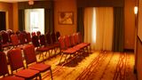 Homewood Suites Charlotte Ballantyne Meeting