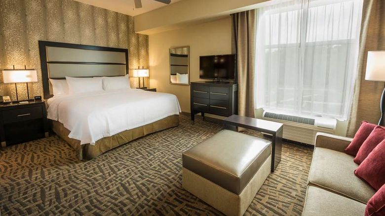 <b>Homewood Suites Charlotte Ballantyne Room</b>. Images powered by <a href="https://iceportal.shijigroup.com/" title="IcePortal" target="_blank">IcePortal</a>.