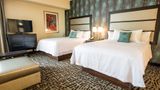 Homewood Suites Charlotte Ballantyne Room